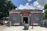 IMG_E0103