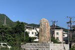 IMG_E0114