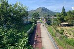 IMG_E0115