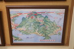 IMG_0402