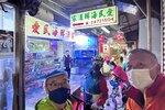 Total $1360 IMG_4502