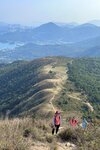 IMG_5651
