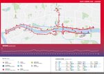 guanzhou marathon 2019 route