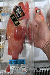 希望在美瑛或函館食到 2023_Hokk_Day04 (90)
