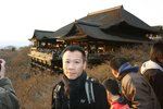清水寺
20080103_IMG_0306