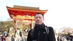 清水寺正面
P1080504