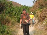 IMG_0715