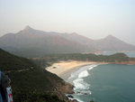 向西灣出發啦 IMG_0725