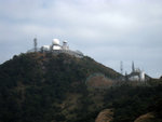 大老山 IMG_0969