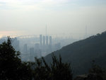 斷橋 IMG_1000