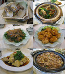 "權發", 好味, 大份, 平 ! IMG_1432