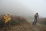 IMG_4980