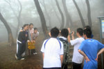 一班仔不停影一班囡囡, 伯公坳 IMG_5008