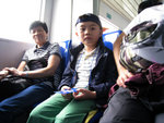仲有 D 精靈 IMG_0901
