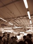 午飯 IMG_0952