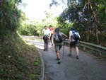 最後一斜 IMG_4034