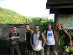 Good. IMG_4036