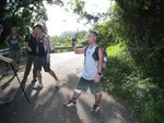 IMG_4037