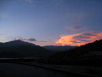 落日紅霞IMG_4122