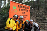 18hr42 (8:42am), 沿路都見到好清0既九龍上空. IMG_1940