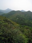 見到的山痕都要行
IMG_5189