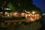 路過一個飲野地方, 一陣可試 IMG_0366