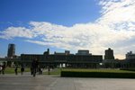 IMG_0319