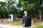 IMG_0350
