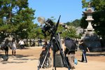 Wall E ?  IMG_0560