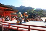 又有表演, 睇一睇先 IMG_0660