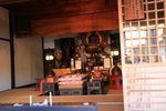IMG_0685