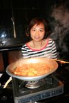 IMG_0792
