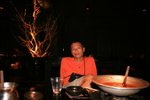 IMG_0798