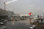 落緊雨,掃慶 IMG_0881