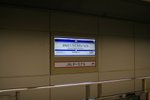 IMG_0898