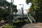有D印象 IMG_0975