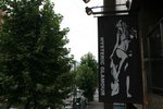 IMG_0985