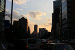行去六本木 IMG_1081