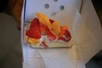 IMG_1097