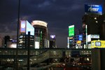 IMG_1104