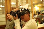 IMG_8122