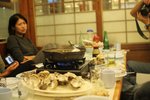 已彈槍 IMG_8123