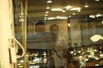 IMG_8127