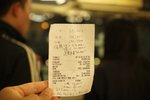 IMG_8139