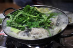 魚頭湯 IMG_0182
