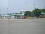 硯港機場
IMGP1882