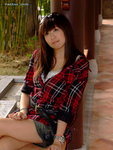 fai1004-bee3