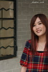 fai_yan-1
