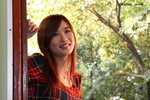 fai_yan-11