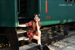 fai_yan-12